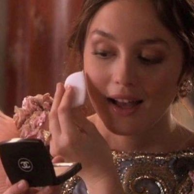 dearikigai's profile picture. ✨✨