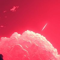 ness (@nessfurr) 's Twitter Profile