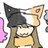Birdieさんのプロフィール画像