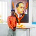 Sachin _Shinde🇮🇳भारतीय (@sachin69144985) Twitter profile photo Sachin _Shinde🇮🇳भारतीय (@sachin69144985) Twitter profile photo