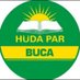 HÜDA PAR Buca (@HudaParBuca) Twitter profile photo