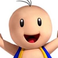 S.T (@inobutaking) 's Twitter Profile