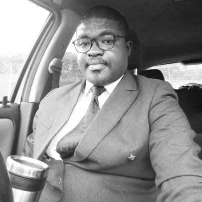 Cadre - Inspecteur Administratif et Financier / CAMTEL 🇨🇲⚽🏀Histoire, Culture, Comics, Mangas, Identité culturelle Africaine.