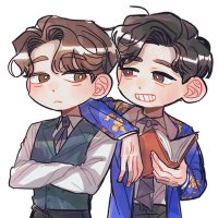 모리 (@mo1i_mu) 's Twitter Profile Photo 모리 (@mo1i_mu) 's Twitter Profile Photo