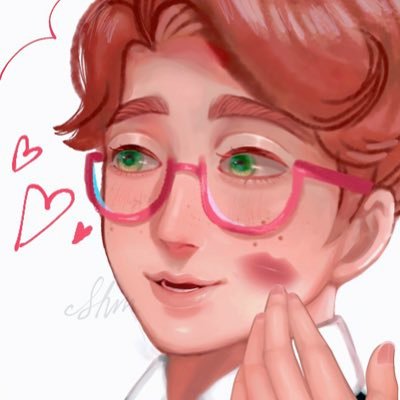 ☘︎︎さんのプロフィール画像