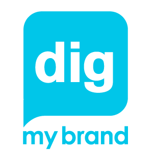 digmybrand's profile picture. digmybrand is a suite of free resume and career tools -- 360 feedback, resume builder and brand profile