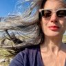 jr_carpenter's profile picture. artist. writer. lecturer. PLA licensed mudlarker | books: @uniformbooks @PennedintheM @LongbarrowPress @pamenarpress @brokensleep
