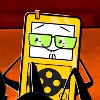 Cracklin (@cracklinquotes) Twitter profile photo