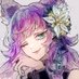 Kaiseria 💜 🔞 ⭒ is on VGEN & 🦋! SALE TIL 4/30/25 (@kaixseria) Twitter profile photo Kaiseria 💜 🔞 ⭒ is on VGEN & 🦋! SALE TIL 4/30/25 (@kaixseria) Twitter profile photo