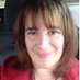 Dina Ann Nirenstein (@deeann3141592) Twitter profile photo Dina Ann Nirenstein (@deeann3141592) Twitter profile photo