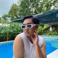 bens (@bensentpelep) 's Twitter Profile