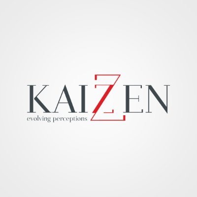 Kaizzen Profile