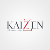Kaizzen(@KaizzenComm) 's Twitter Profile Photo