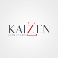 Kaizzen (@kaizzencomm) 's Twitter Profile