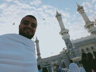 adelragab287's profile picture. Al-Ahly 🦅❤️
25 years
🇪🇬🇸🇦