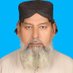 Muhammad Anwar (@anwerjuttsmt) Twitter profile photo Muhammad Anwar (@anwerjuttsmt) Twitter profile photo