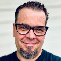 Christian Mohn⢠(@h0bbel) 's Twitter Profile Photo Christian Mohn⢠(@h0bbel) 's Twitter Profile Photo