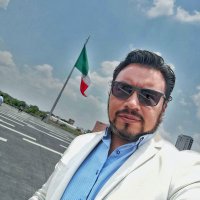 Efrén Cielo©/Fotógrafo 🇲🇽(@Efren_Cielo) 's Twitter Profile Photo