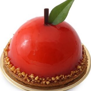 xCbrMy87's profile picture. 今日も一日