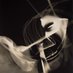 sartaxens (@sartaxens) Twitter profile photo sartaxens (@sartaxens) Twitter profile photo