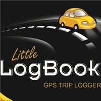 LittleLogbookSA's profile picture. #LittleLogbook is a #GPS #triplogging device. Plug & Go; no painfull monthly charges. Generate #SARS compliant reports; #ManageStaff, #BusinessMileage. #FF