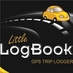 Twitter Profile image of @LittleLogbookSA