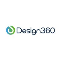Design 360(@design360uae) 's Twitter Profile Photo
