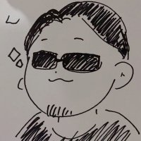 きよちん (@kiyochinchan) 's Twitter Profile