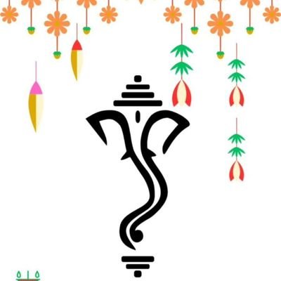 Be happy and makes others happy.
Darmo rakshathi rakshitaha.
Nation and hindu dharma are two eyes.
Jai sree Ram
Jai Sree mathre namah 🕉️🪔🪷