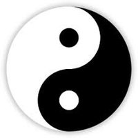 Srrak (@doablething) Twitter profile photo
