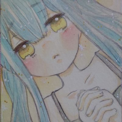 星野 海さんのプロフィール画像