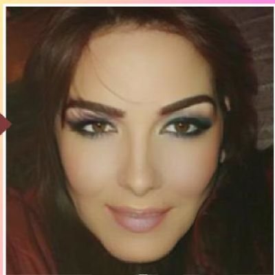 YusufYorul25674's profile picture. Alakasız tweetler yüzünden, asıl konunun ne olduğunu anlayamıyorsan doğru yerdesin..