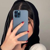 بشرى الدوسري (@bushrahaldosar) 's Twitter Profile