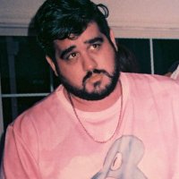 James Acker (@jamesumacker) 's Twitter Profile