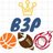 Phenom_Ap4's profile image