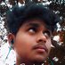 VASANTHAKUMAR V (@vk_taurus88) Twitter profile photo VASANTHAKUMAR V (@vk_taurus88) Twitter profile photo