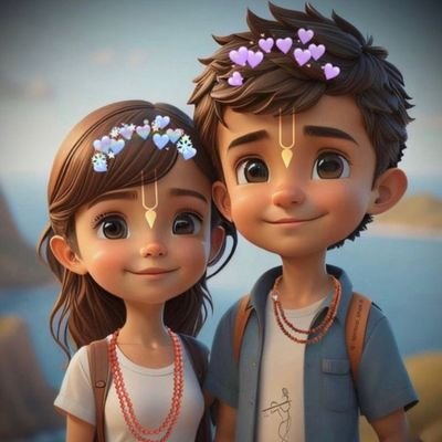 RiteshP00066182's profile picture. #RAJPUTANA👑
#rajputsamratmihirbhojpratihar

#JUSTICEFORSSR