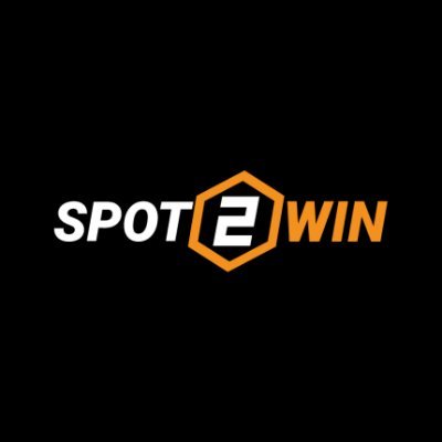 Spot2win_CO Profile Picture