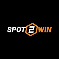 spot2win.co (@spot2win_co) 's Twitter Profile