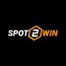 spot2win.co (@Spot2win_CO) Twitter profile photo
