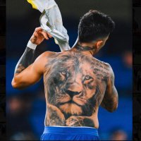 P@cman (@adeyemibright10) 's Twitter Profile