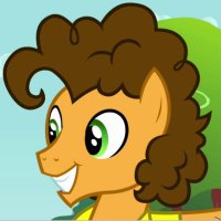 TheCloudImp (@thecloudimp) 's Twitter Profile