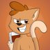 PoofyFluff 🧡 (@poofy_fluff) Twitter profile photo PoofyFluff 🧡 (@poofy_fluff) Twitter profile photo