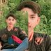 NDENNN (@danzou__) Twitter profile photo NDENNN (@danzou__) Twitter profile photo