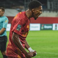 Andreas Hountondji (@andreas_htndji) 's Twitter Profile Photo