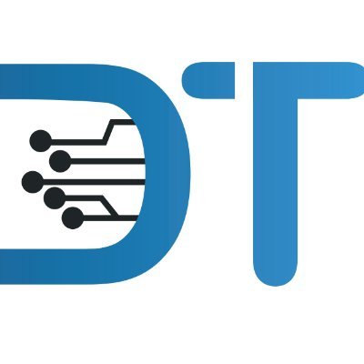 DigitiTech Profile Picture