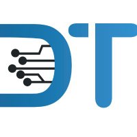 Digiti Tech (@digititech) 's Twitter Profile Photo