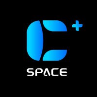 Cryptospace.art(@CryptospaceArt) 's Twitter Profile Photo