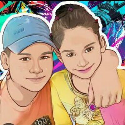 aditya_sai25641's profile picture. 