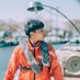 沖島のつかもと (@biwakoboyt) Twitter profile photo 沖島のつかもと (@biwakoboyt) Twitter profile photo